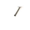 Image 18 : Thompson Center Contender Single Shot Rifle