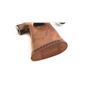 Image 19 : Thompson Center Contender Single Shot Rifle