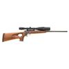 Image 1 : Thompson Center Contender Single Shot Rifle