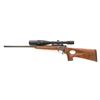 Image 2 : Thompson Center Contender Single Shot Rifle