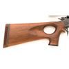 Image 3 : Thompson Center Contender Single Shot Rifle