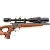 Image 4 : Thompson Center Contender Single Shot Rifle