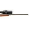 Image 5 : Thompson Center Contender Single Shot Rifle