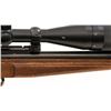 Image 7 : Thompson Center Contender Single Shot Rifle