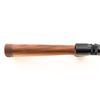 Image 8 : Thompson Center Contender Single Shot Rifle