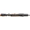 Image 9 : Thompson Center Contender Single Shot Rifle