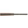Image 10 : Thompson Center Contender Single Shot Rifle