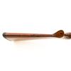 Image 11 : Thompson Center Contender Single Shot Rifle