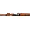 Image 12 : Thompson Center Contender Single Shot Rifle