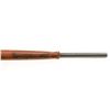 Image 13 : Thompson Center Contender Single Shot Rifle
