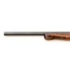 Image 14 : Thompson Center Contender Single Shot Rifle