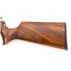 Image 16 : Thompson Center Contender Single Shot Rifle
