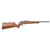 Image 1 : Thompson Center Contender Single Shot Rifle