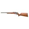 Image 2 : Thompson Center Contender Single Shot Rifle