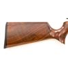 Image 3 : Thompson Center Contender Single Shot Rifle