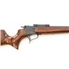 Image 4 : Thompson Center Contender Single Shot Rifle