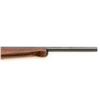 Image 5 : Thompson Center Contender Single Shot Rifle