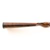 Image 7 : Thompson Center Contender Single Shot Rifle