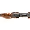 Image 8 : Thompson Center Contender Single Shot Rifle