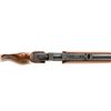 Image 9 : Thompson Center Contender Single Shot Rifle