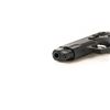 Image 10 : CZ Model 75 Compact Semi-Automatic Pistol