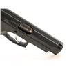Image 14 : CZ Model 75 Compact Semi-Automatic Pistol