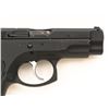 Image 7 : CZ Model 75 Compact Semi-Automatic Pistol