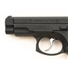 Image 8 : CZ Model 75 Compact Semi-Automatic Pistol