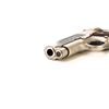 Image 10 : Para-Ordnance Model 1911 "OPS" Semi-Automatic Pistol