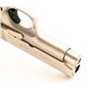 Image 12 : Para-Ordnance Model 1911 "OPS" Semi-Automatic Pistol