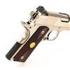 Image 13 : Para-Ordnance Model 1911 "OPS" Semi-Automatic Pistol
