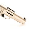 Image 14 : Para-Ordnance Model 1911 "OPS" Semi-Automatic Pistol