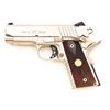 Image 2 : Para-Ordnance Model 1911 "OPS" Semi-Automatic Pistol