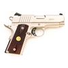 Image 3 : Para-Ordnance Model 1911 "OPS" Semi-Automatic Pistol
