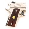 Image 6 : Para-Ordnance Model 1911 "OPS" Semi-Automatic Pistol