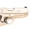 Image 7 : Para-Ordnance Model 1911 "OPS" Semi-Automatic Pistol