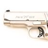 Image 8 : Para-Ordnance Model 1911 "OPS" Semi-Automatic Pistol