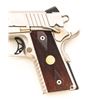 Image 9 : Para-Ordnance Model 1911 "OPS" Semi-Automatic Pistol