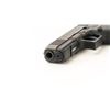 Image 11 : Glock 20 Gen 5 MOS Semi-Automatic Pistol