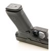 Image 12 : Glock 20 Gen 5 MOS Semi-Automatic Pistol