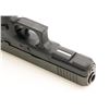 Image 13 : Glock 20 Gen 5 MOS Semi-Automatic Pistol