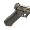 Image 14 : Glock 20 Gen 5 MOS Semi-Automatic Pistol