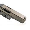 Image 15 : Glock 20 Gen 5 MOS Semi-Automatic Pistol