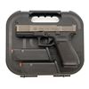 Image 1 : Glock 20 Gen 5 MOS Semi-Automatic Pistol
