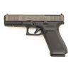 Image 2 : Glock 20 Gen 5 MOS Semi-Automatic Pistol