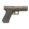 Image 3 : Glock 20 Gen 5 MOS Semi-Automatic Pistol