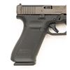 Image 7 : Glock 20 Gen 5 MOS Semi-Automatic Pistol