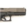 Image 8 : Glock 20 Gen 5 MOS Semi-Automatic Pistol