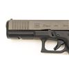 Image 9 : Glock 20 Gen 5 MOS Semi-Automatic Pistol