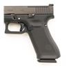 Image 10 : Glock 34 Gen 5 Competition Semi-Automatic Pistol